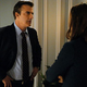 Illustration for article titled iThe Good Wife/i: In Sickness
